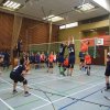 Turnier Samstag (44)